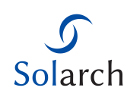 Solarch AB
