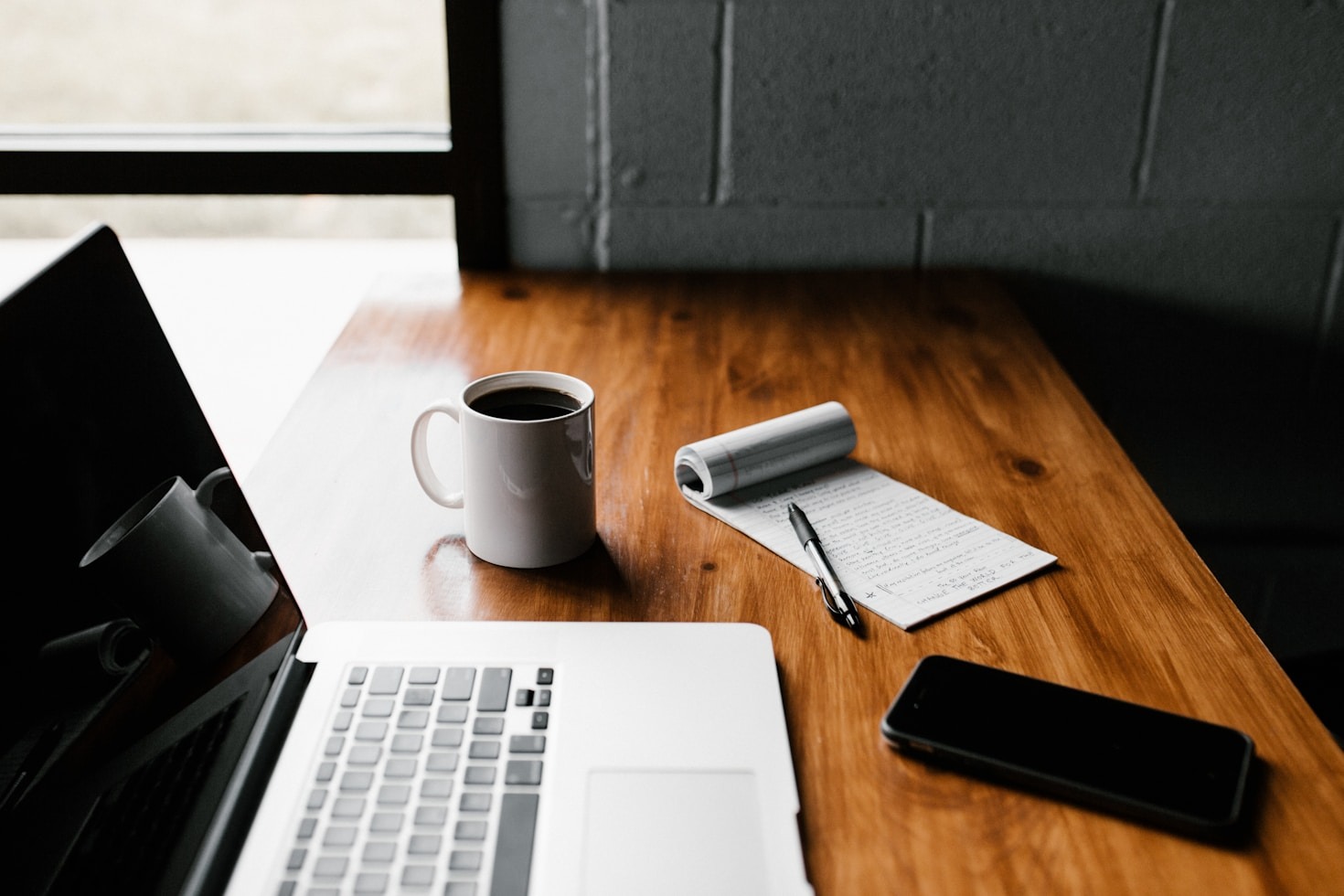 Why Choose Solarch AB for IT Solutions?