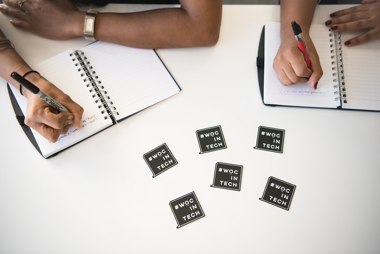Creating Customized IT Solutions for Success